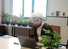 جلسه دهم نشست فقه تحقق ، سیاست گذاری در حوزه بانکداری اسلامی