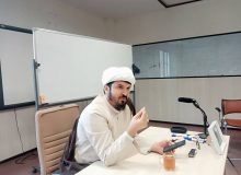جلسه چهارم فصل دوم نشست فقه تحقق ، حجت الاسلام محمد جواد تاکی